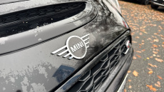 MINI Hatchback 2.0 Cooper S II 3dr Auto Petrol Hatchback